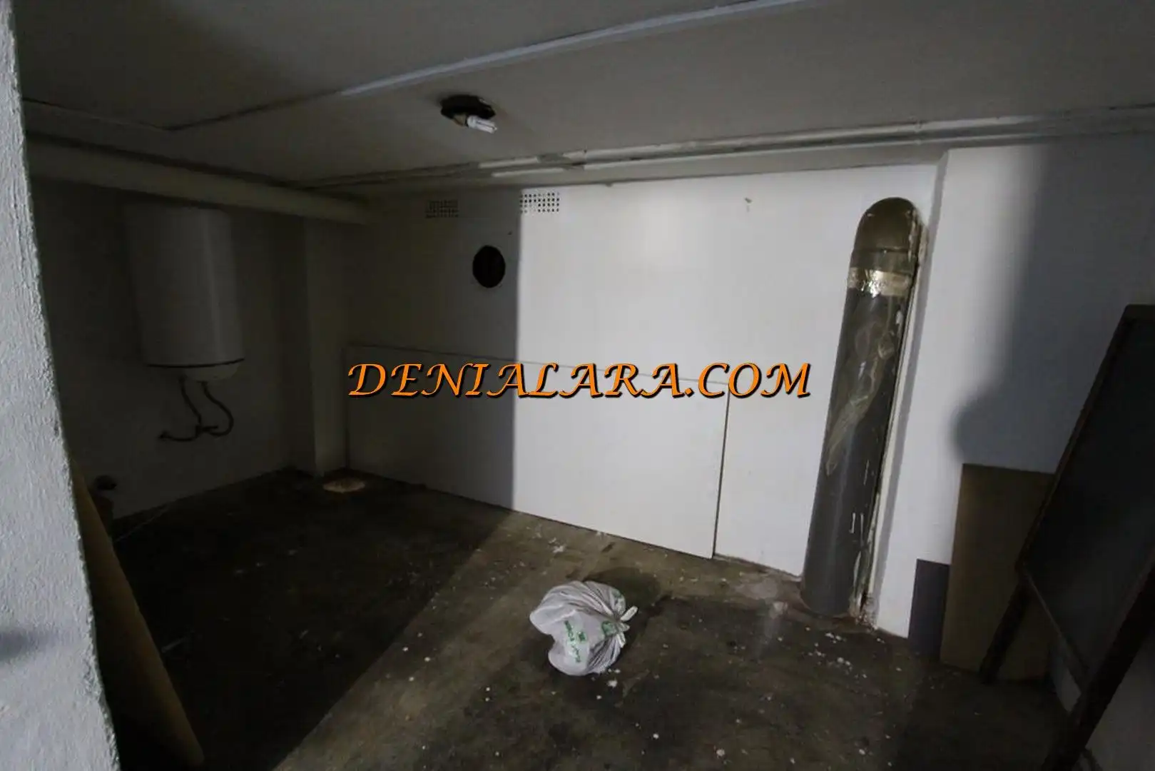 Local comercial en venda a Saladar, imagen 21