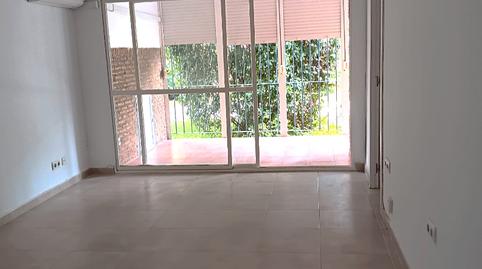 Photo 2 of Flat for sale in Ciudad Aljarafe, Mairena del Aljarafe