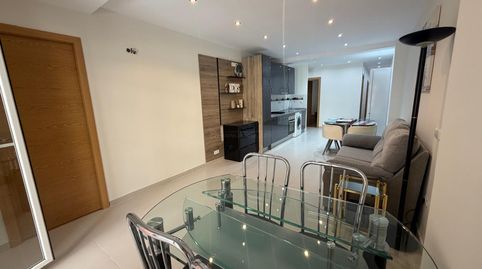Photo 4 of Flat for sale in Logroño - Cl Padre Claret, Residencia, Logroño