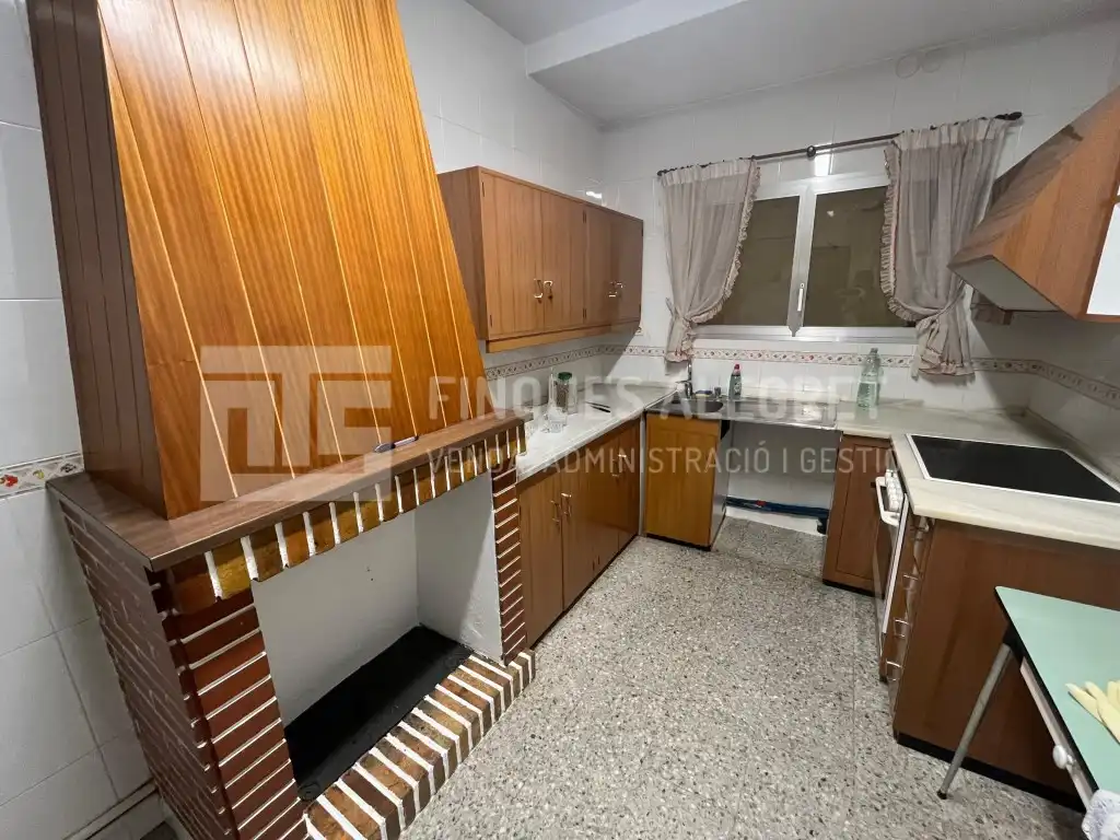 Inmuebles singulares con ascensor en venta en Paseo Pare Manyanet, imagen 15