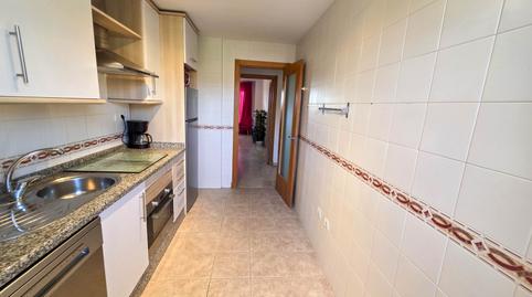 Foto 5 de Ático en venta en Casares del Sol (ur7b), 1, Casares Golf - Casares del Sol, Málaga