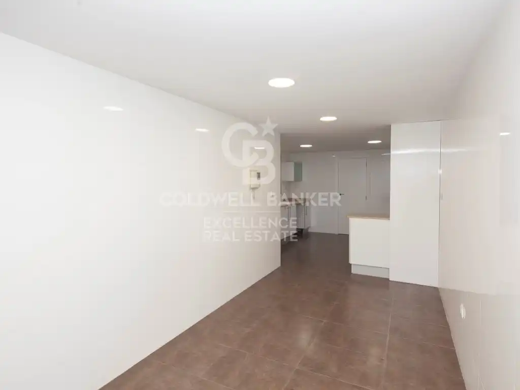 Piso con ascensor en venta en Extramurs, imagen 22