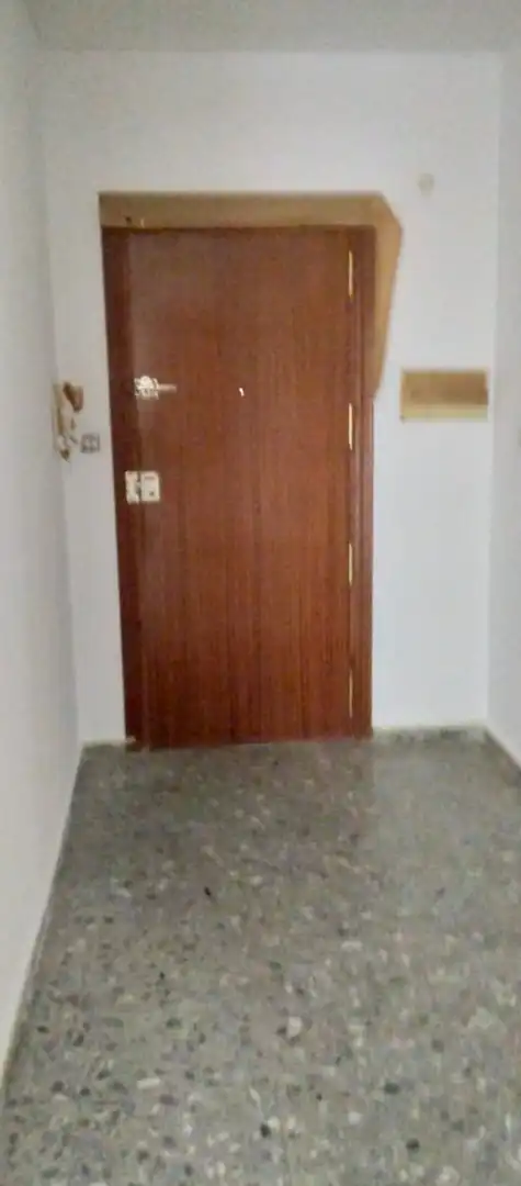 Flat for rent in Calle Magnolia, 3, Poniente