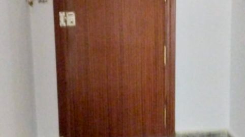 Photo 2 of Flat for rent in Calle Magnolia, 3, Poniente, Armilla