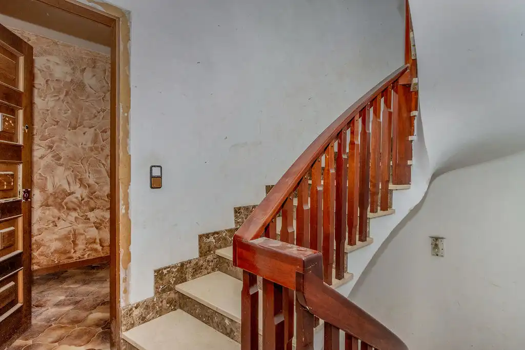 Villa à vendre à Av Sucs, imagen 10