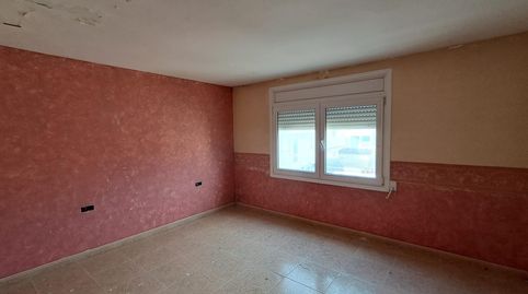 Foto 4 von Wohnung zum Verkauf in Vilanova del Camí, Barcelona