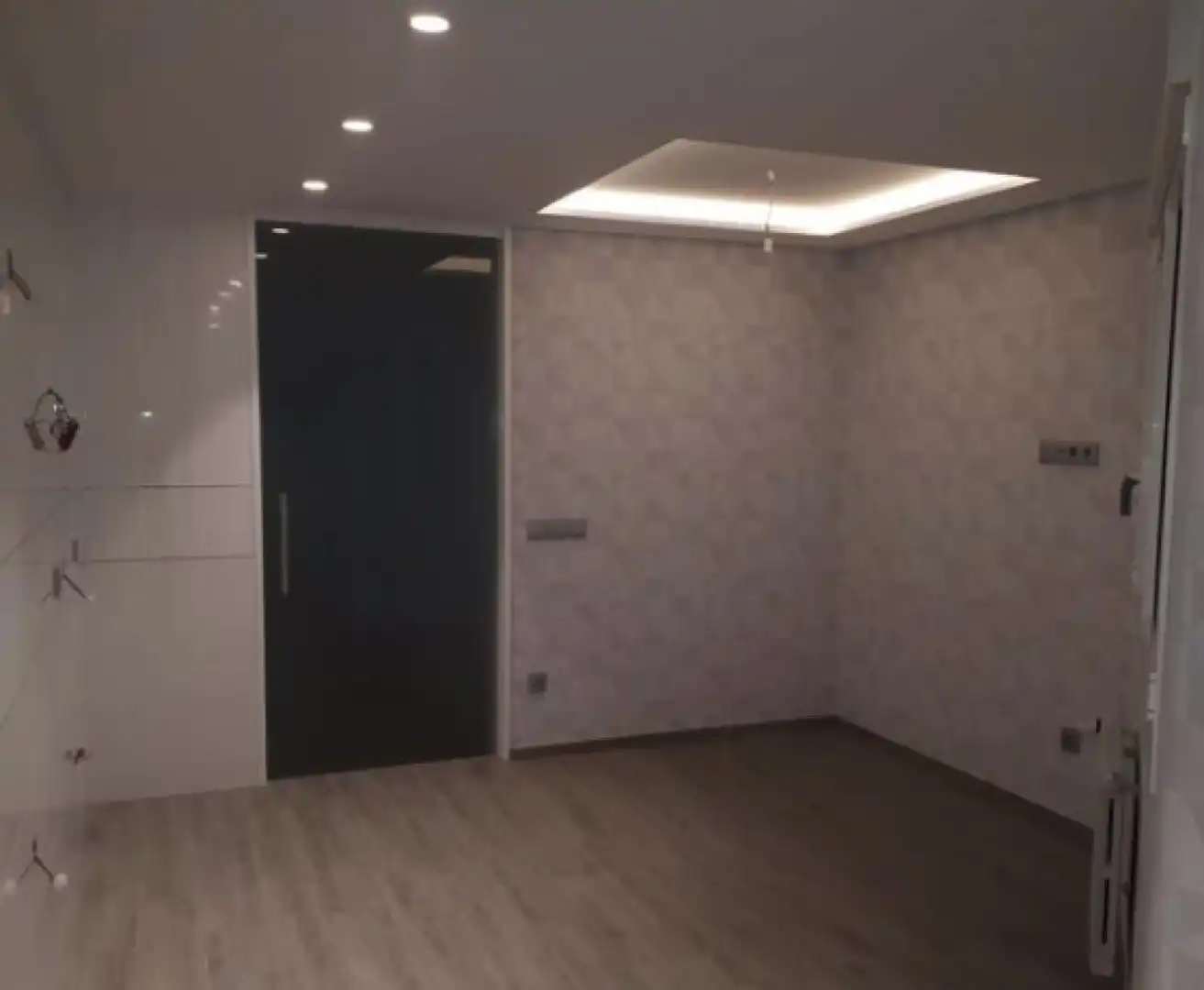 Appartement avec ascenseur à vendre à Centro, imagen 8