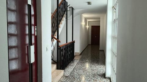 Photo 5 of Flat for sale in Avinguda de la República Argentina, 76, Plaza Elíptica - República Argentina, Valencia