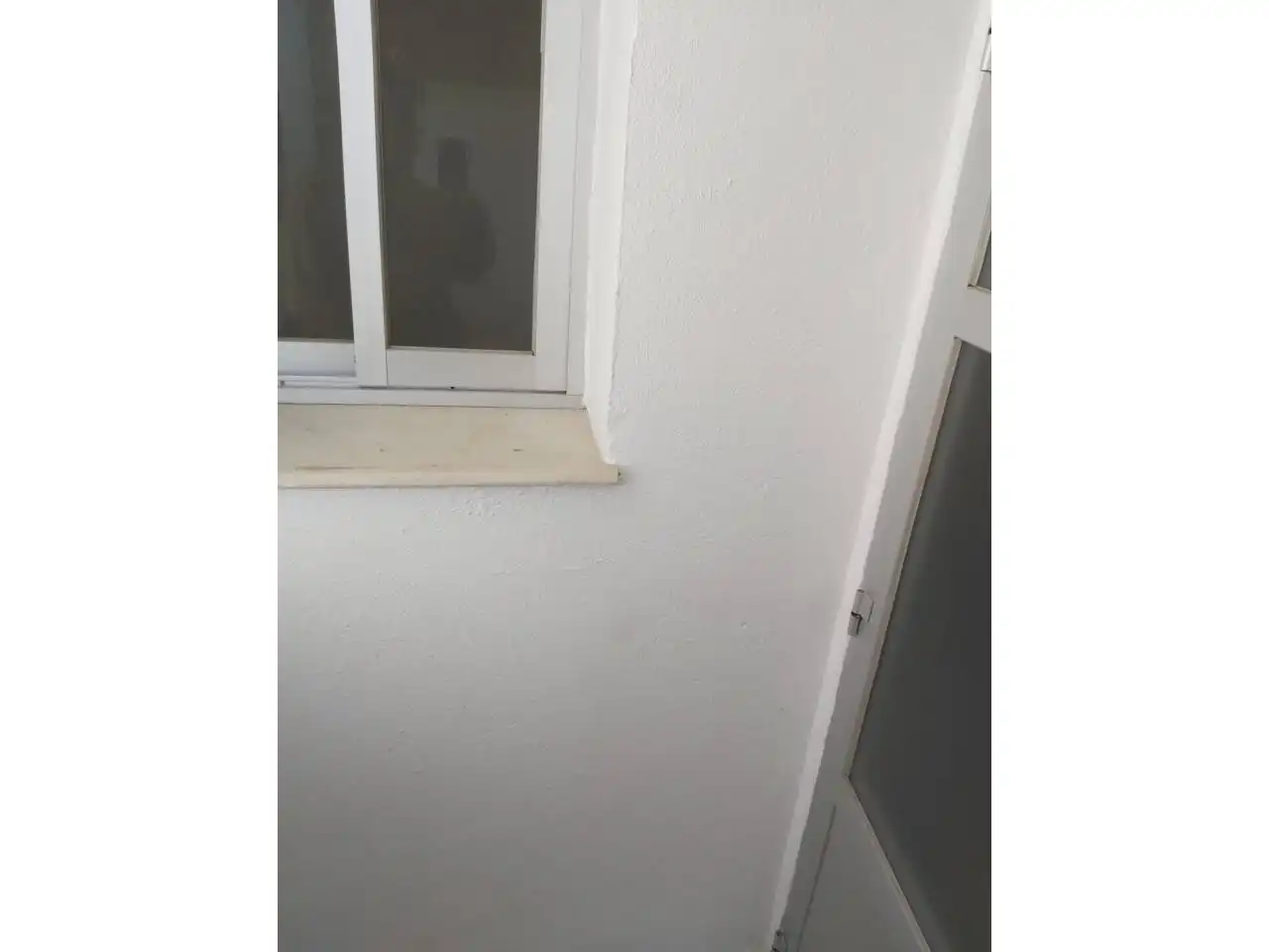 Piso en venta en Huelma, imagen 46