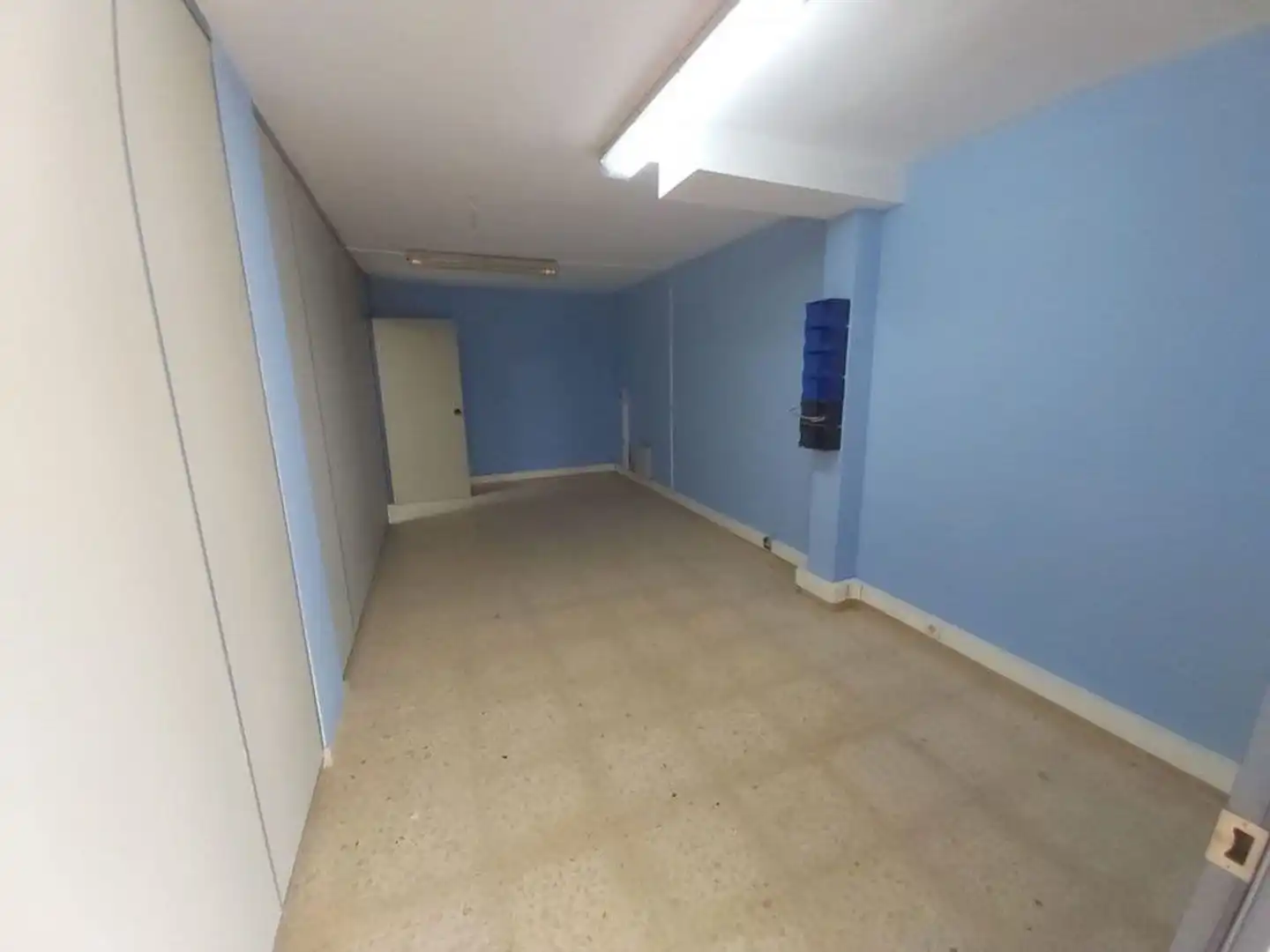 Business premises for sale in Ponent, imagen 8