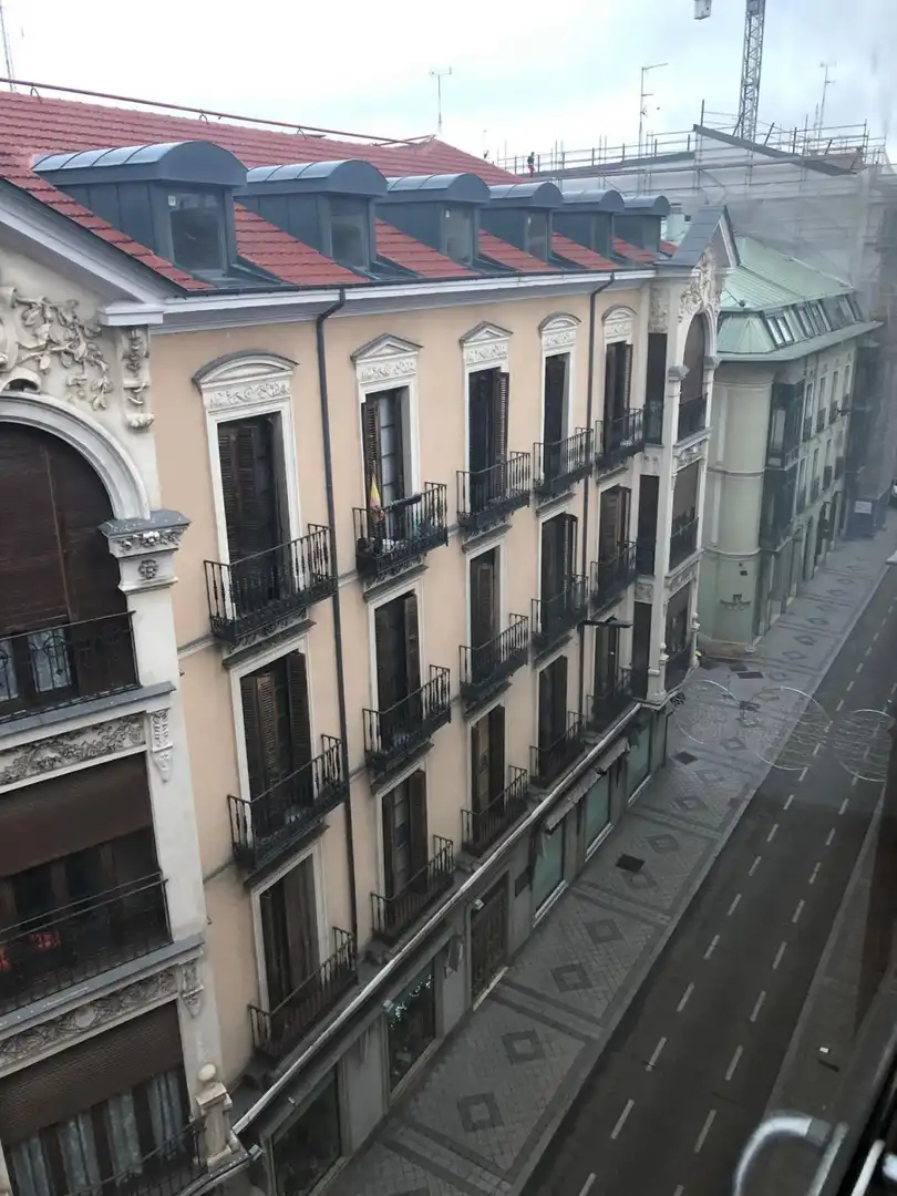 Bureau avec ascenseur à vendre à Centro, imagen 6