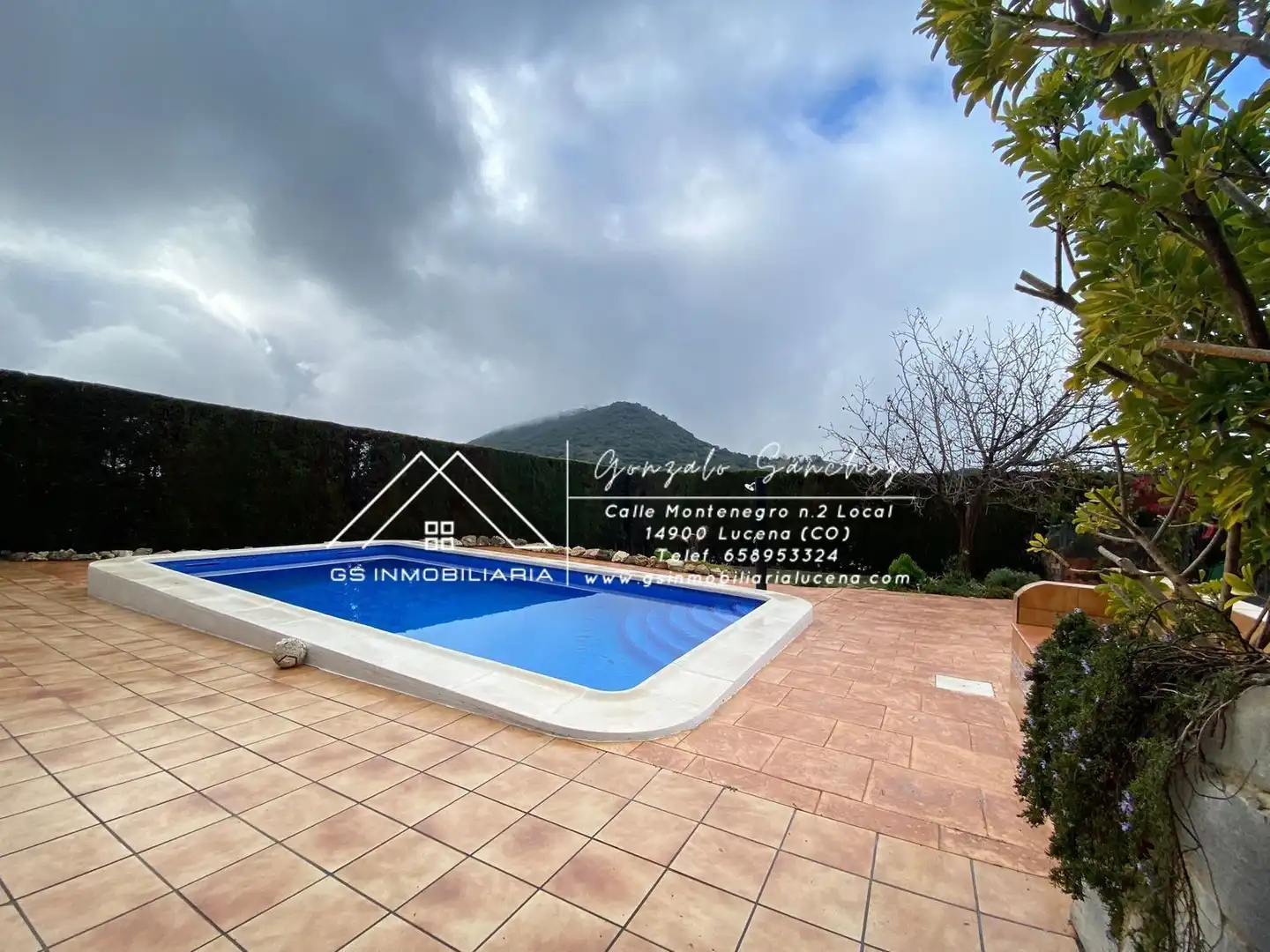 Casa en venta en Las Vegas - Campoaras, imagen 2