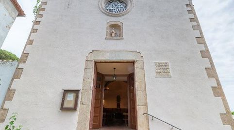 Foto 2 de Piso en venta en Lg Can Cadell (h), Sant Feliu de Buixalleu, Girona