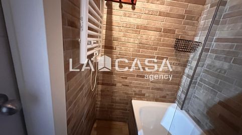 Foto 4 von Geschaftsraum zur Miete in Congost, Granollers