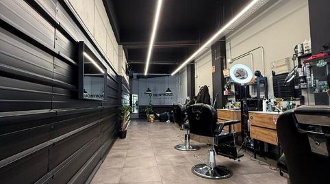 Photo 2 of Commercial properties for sale in Luis Briñas, 3, Basurtu, Bilbao