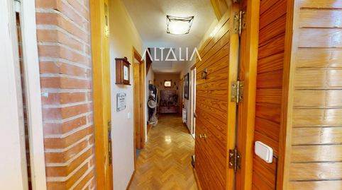 Photo 3 of Detached homes for sale in Río Huécar, San Fernando - Carretera de Valencia, Cuenca Capital