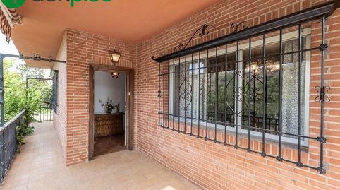Photo 5 of Houses for sale in Carretera de la Sierra, Lancha del Genil, Granada Capital