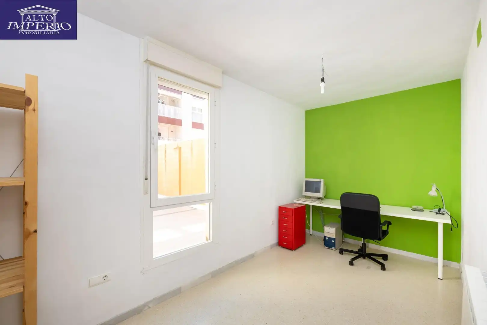 Appartement avec ascenseur à vendre à Genil, imagen 22