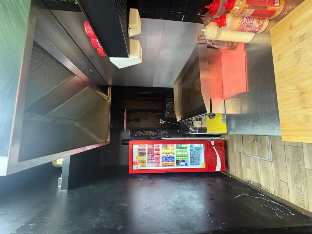 Local comercial en venta en Centro, imagen 3