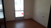 Bedroom of Flat for sale in Touro  with Balcony