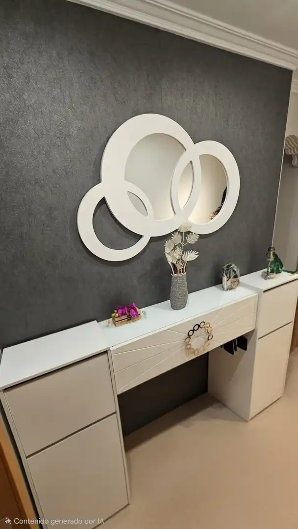 Pis en venda a Laudio / Llodio