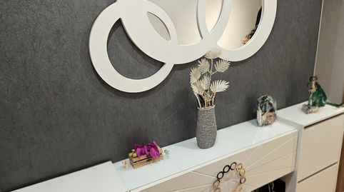 Photo 3 of Flat for sale in Laudio / Llodio, Araba - Álava