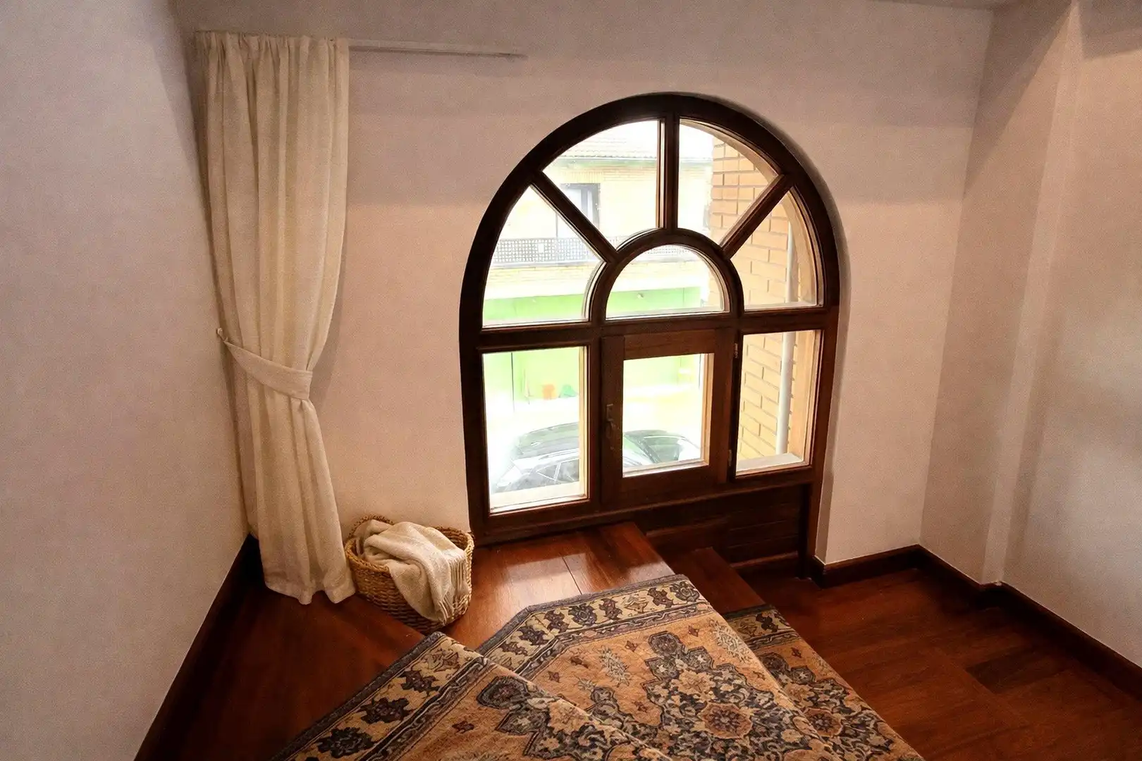 Houses for sale in Torrelavega   with Heating, Private garden and Terrace