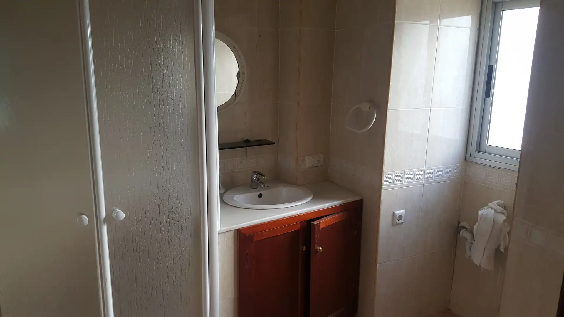 Casa con terraza en venta en Plaza Primero de Mayo, imagen 10
