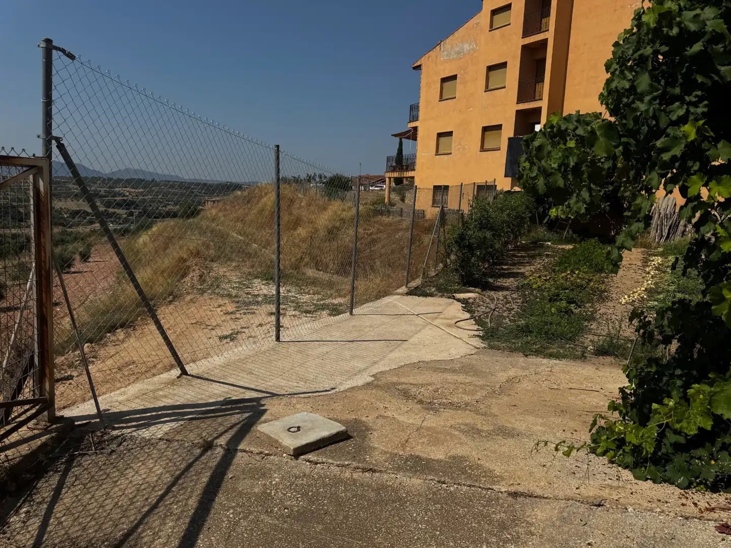 Country homes for sale in Cretas  with Heating, Private garden and Terrace