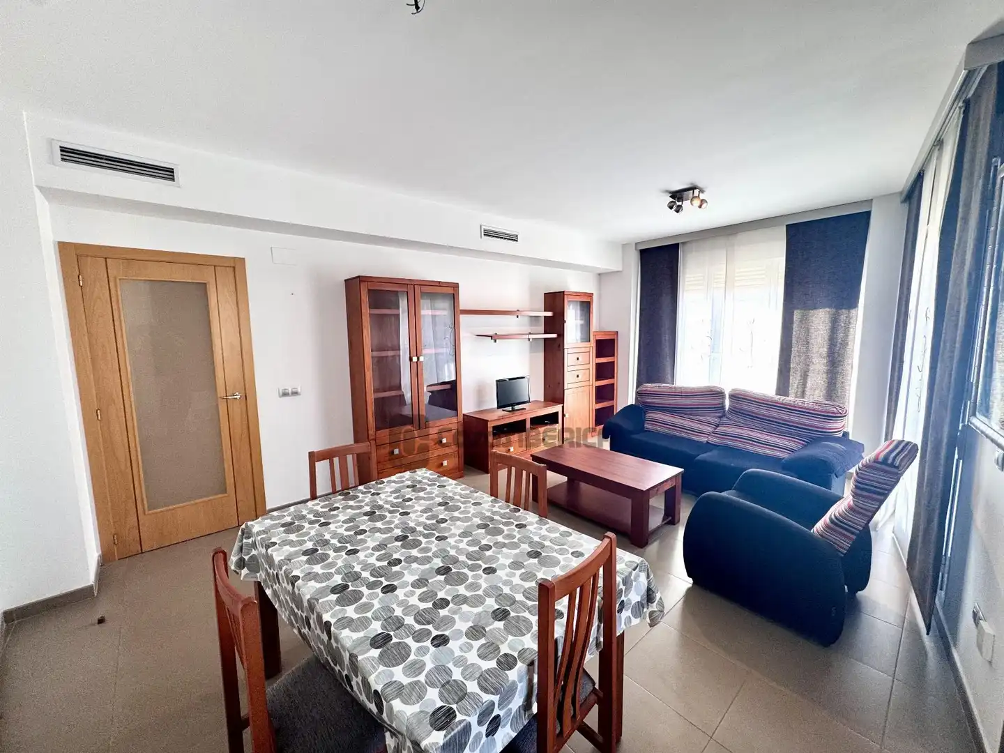 Piso con terraza en venta en Agullent, imagen 5