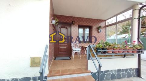 Foto 2 de Casa o xalet en venda a Merindad de Montija, Burgos