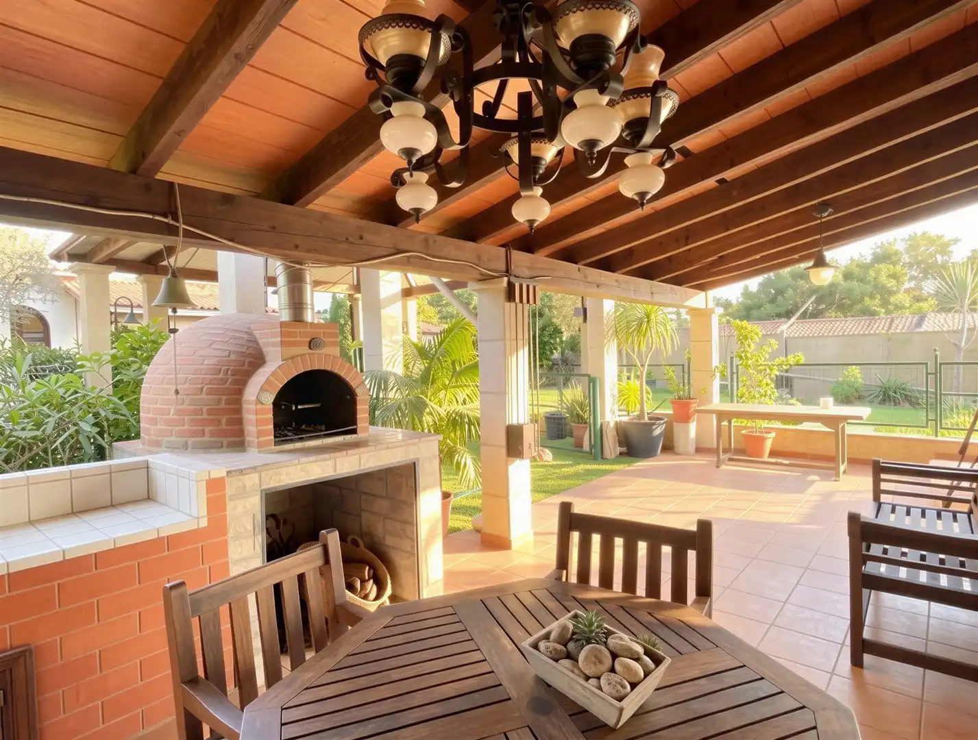 House with pool for sale in Sa Torre, imagen 7