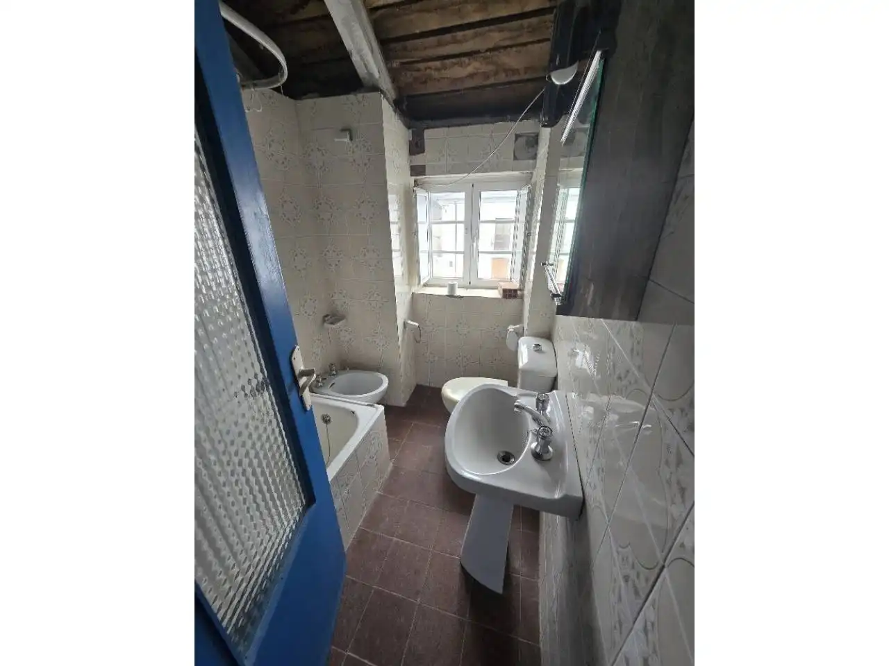 Casa con jardín en venta en Calle Cimadevila-Narla, imagen 20