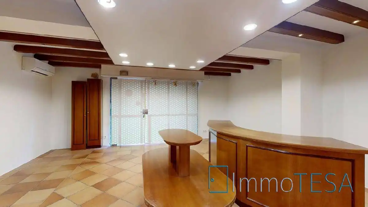 Local commercial à vendre à Centre - Eixample – Can Llobet, imagen 2