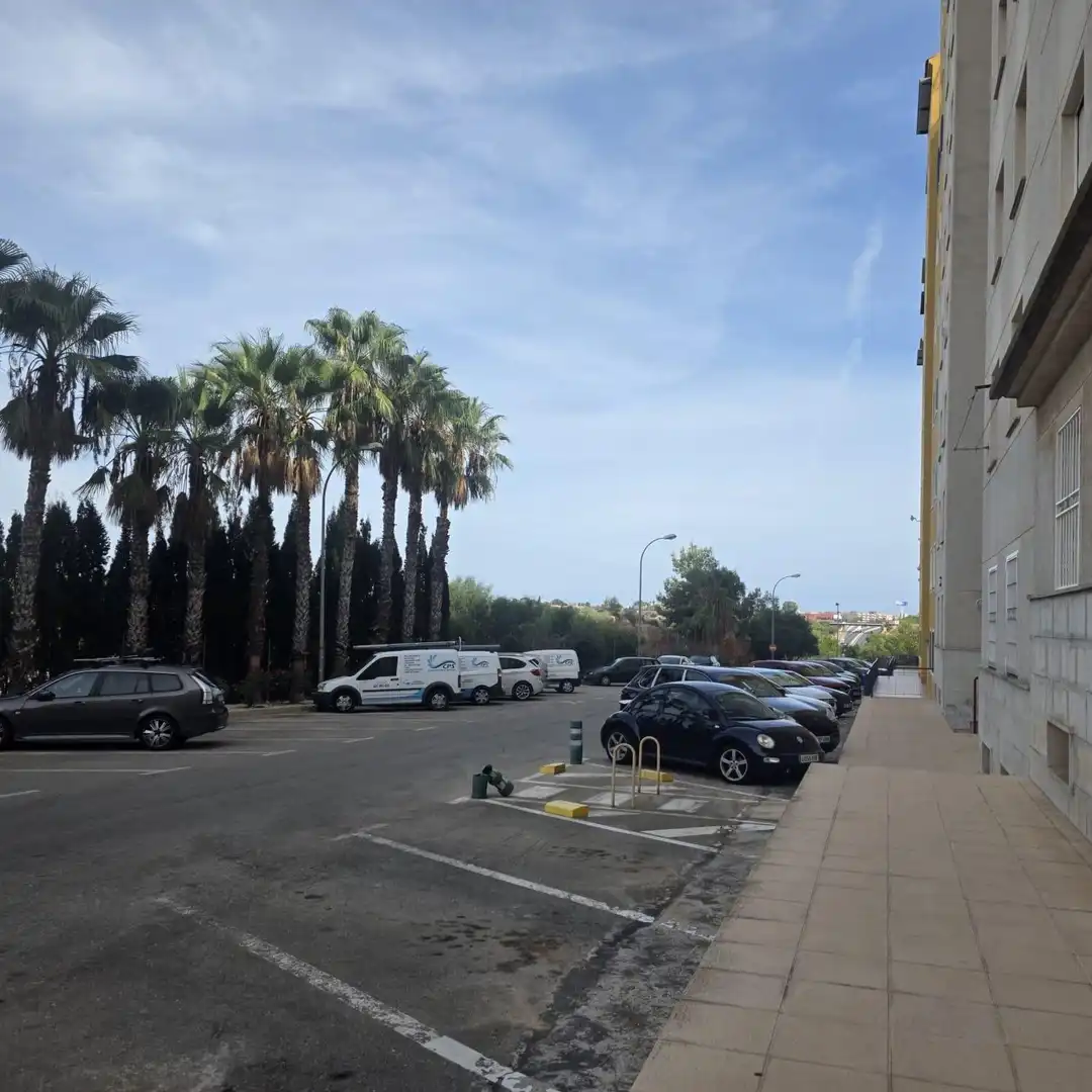 Apartamento con piscina en venta en N/A, imagen 18