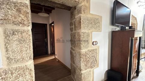 Foto 5 de Casa o xalet en venda a Beade , Ourense