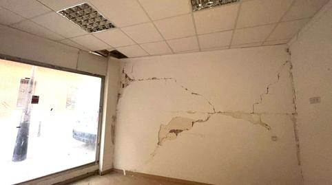 Photo 5 of Premises for sale in  Nogalte, 1, San José, Lorca