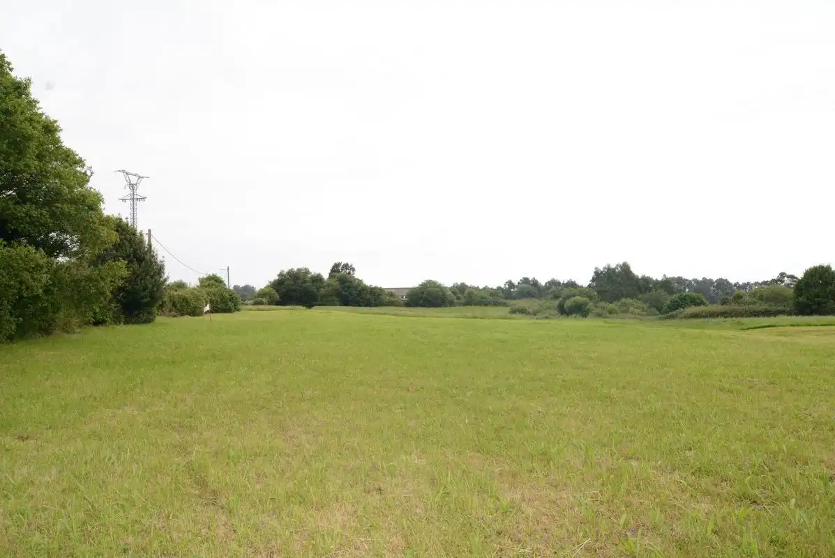 Residential for sale in Ribadedeva