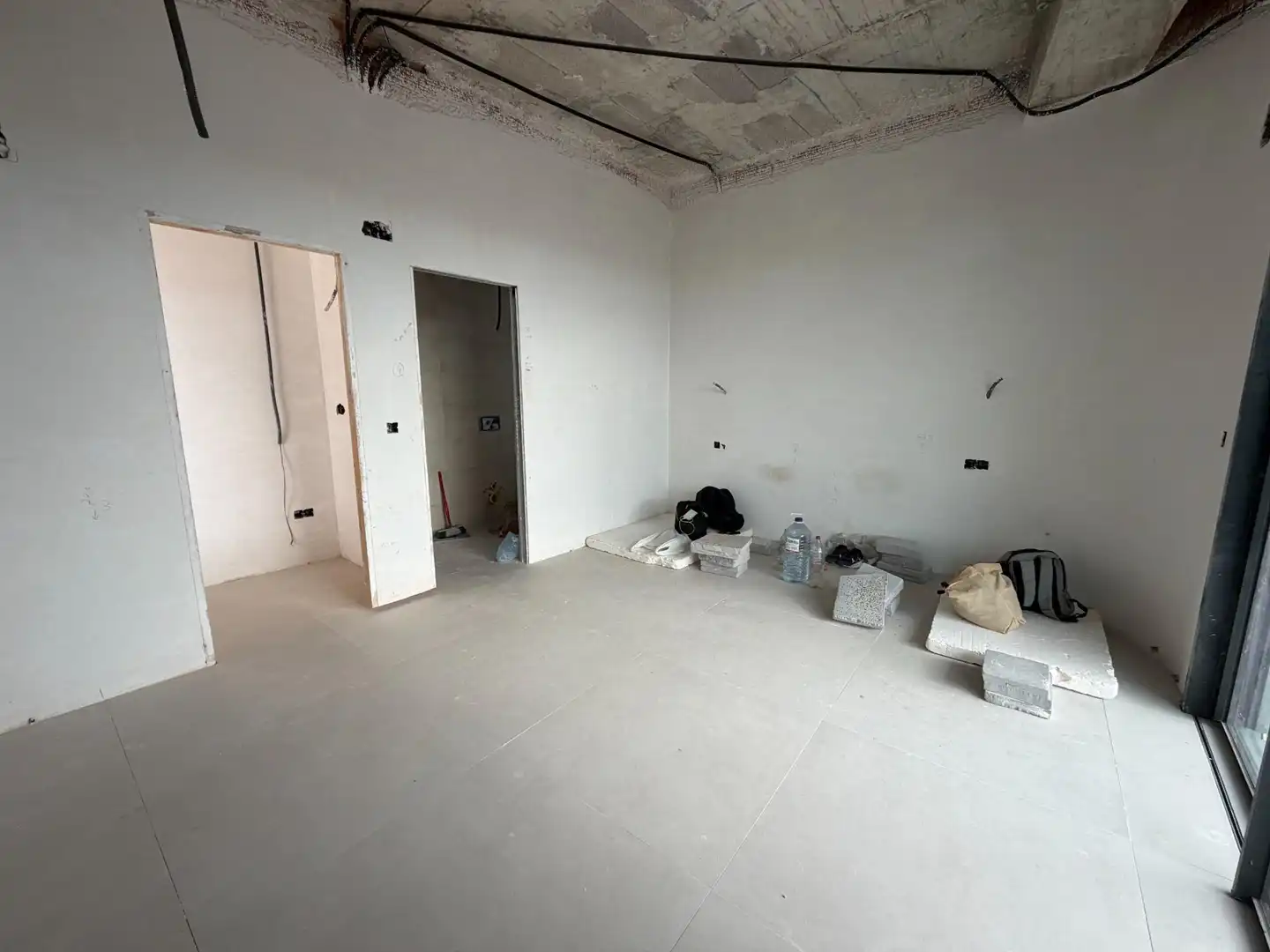 Chalet en venta en Calle la Sequia, imagen 19