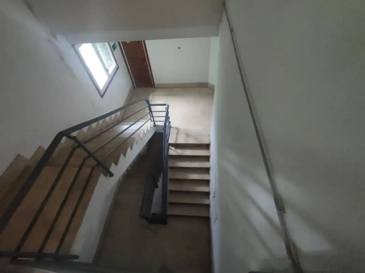 Local comercial en venta en Les Escaldes, imagen 12