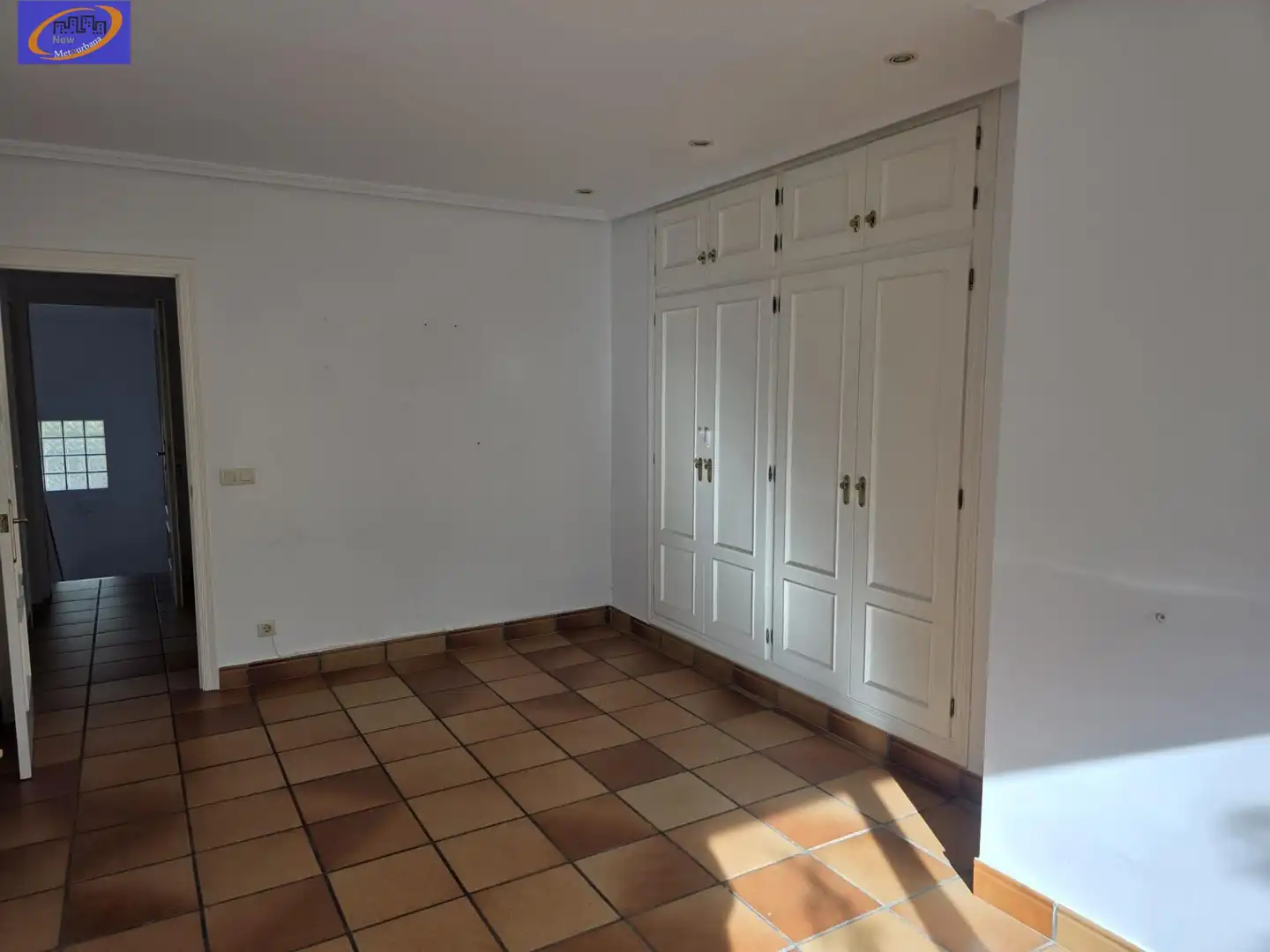 Casa adosada en venda en Vinaròs amb Jardí privat, Terrassa i Traster