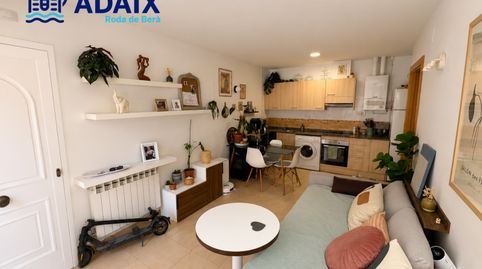 Foto 4 de Planta baixa en venda a Carrer Calaf, 58, Roda de Berà, Tarragona