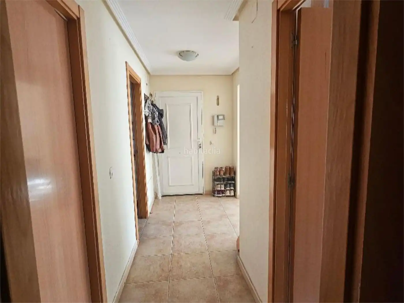 Flat for sale in Calle Mar Rojo 16, imagen 8