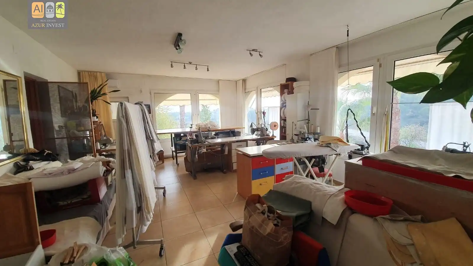 Casa rustica in vendita a El Tossal - Bello Horizonte, imagen 20