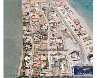 Residencial en venda en La Manga del Mar Menor