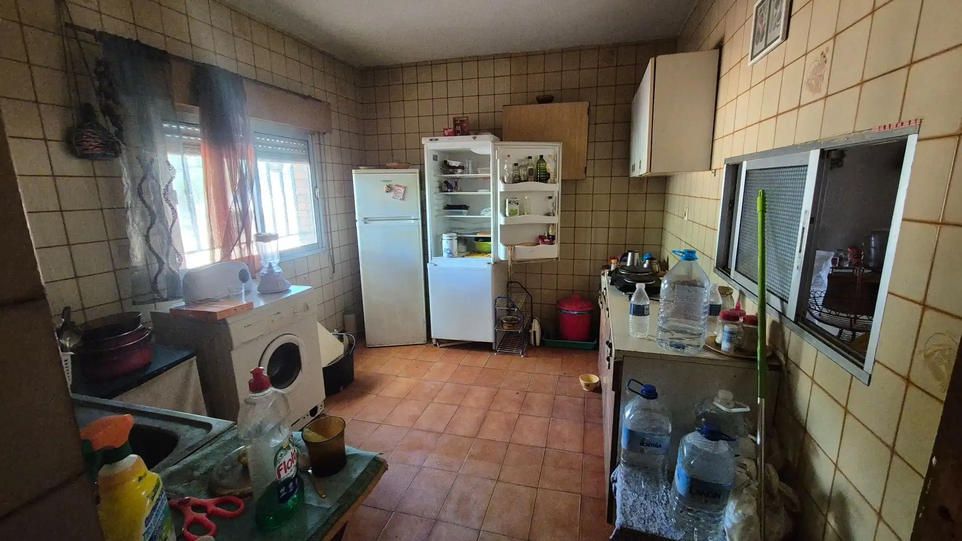 Haus zum Verkauf in Laguna de Duero, imagen 27