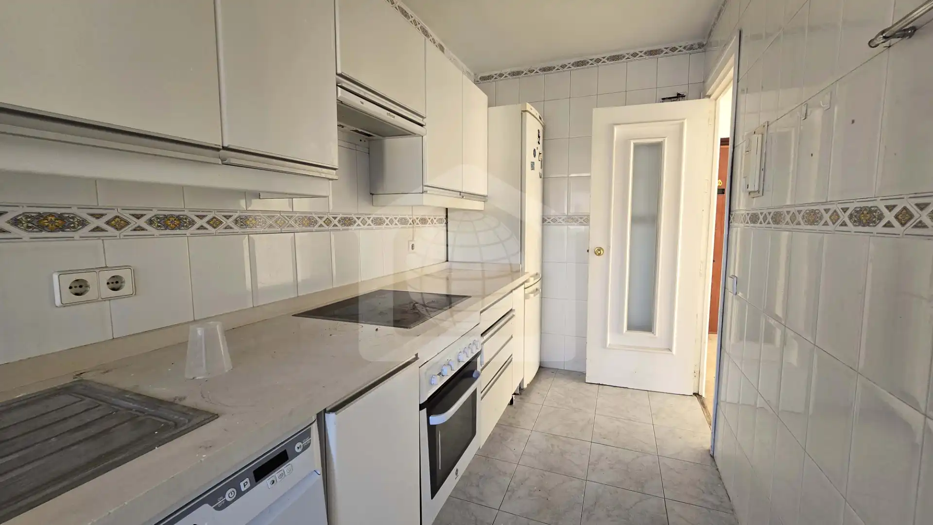 Piso con terraza en venta en Calle Juan Ruiz Muñoz, imagen 14