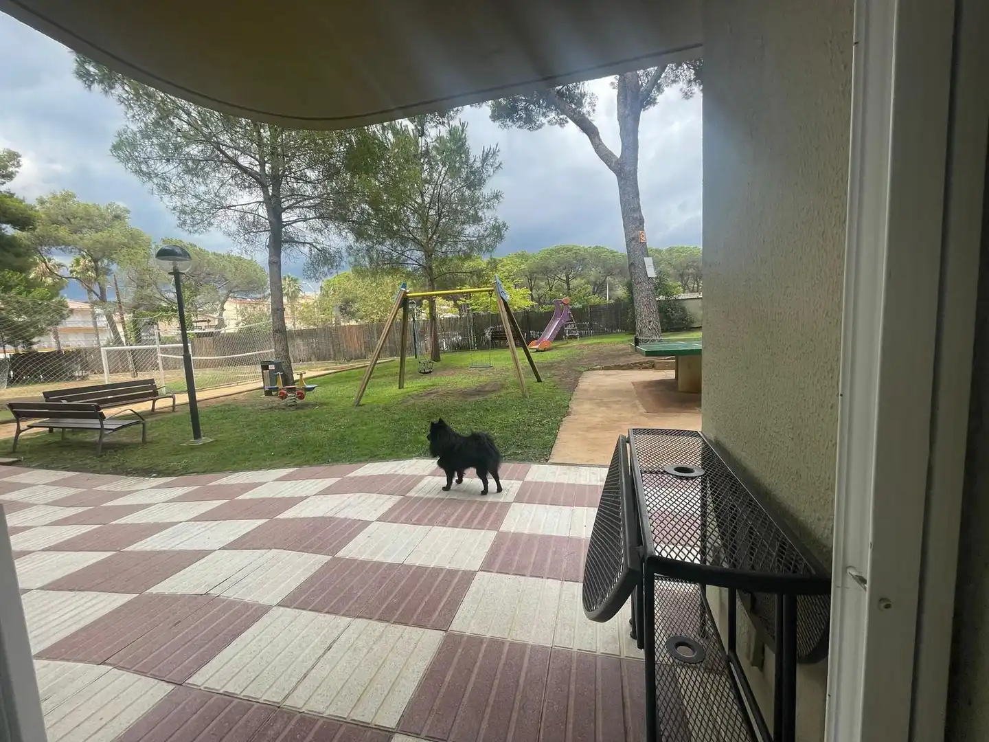 Pis amb piscina en venda a Platja d'Aro, imagen 16
