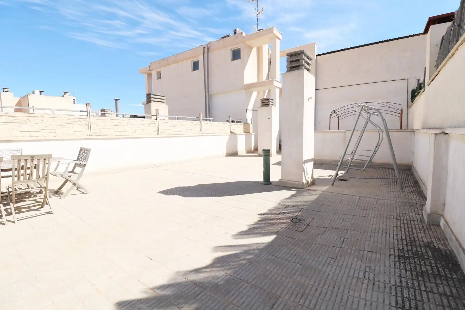 Flat with terrace for sale in Elche ciudad, imagen 34