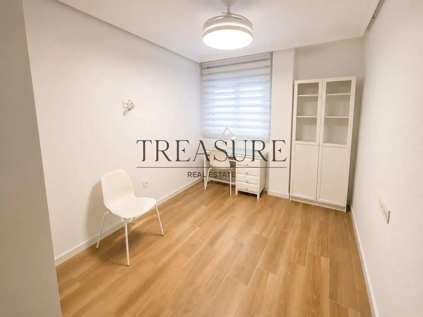 Apartament amb terrassa en venda a MURILLO, imagen 23
